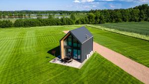 صورة لـ Black Villa في زاتور