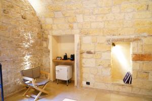 Fotografie z fotogalerie ubytování Terra di Trani v destinaci Trani