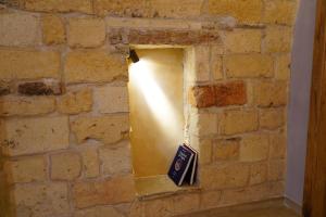 Fotografie z fotogalerie ubytování Terra di Trani v destinaci Trani