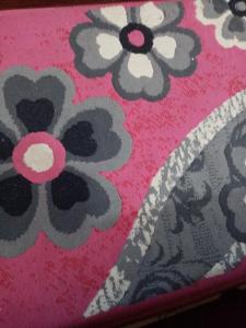 Afbeelding uit fotogalerij van Beda in Madīnat as Sādāt