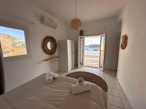 Billede fra billedgalleriet på Revel Mykonos 3 i Ornos