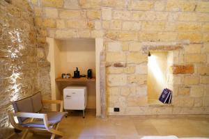 Fotografie z fotogalerie ubytování Terra di Trani v destinaci Trani