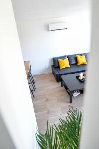 صورة لـ Black Villa في زاتور