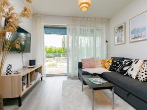 Apartment Mistral by Interhome 8623 Balatonföldvár kép - 2