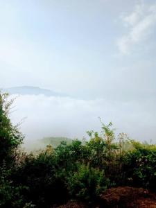 Fotografie z fotogalerie ubytování NeelMohar Bellevue 8 v destinaci Mahábalešvár