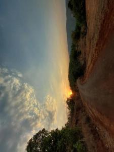 Fotografie z fotogalerie ubytování NeelMohar Bellevue 8 v destinaci Mahábalešvár