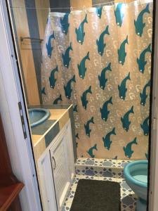 Imagine din galeria proprietății Anand Villa Guest House în Mahébourg +23 fotografii