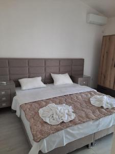 Gallery image of Vila86 in Bar