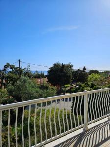 ロウダータにあるVilla Lourdataのギャラリーの写真 +43枚の写真