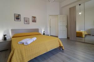 Gallery image of B&B Lepanto 144 in Pompei
