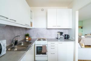 Fotografie z fotogalerie ubytování Hygge Home in Rovaniemi, free parking v destinaci Rovaniemi