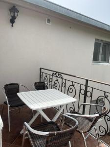 Gallery image of Apartments Adria S in Bjeliši +6 photos