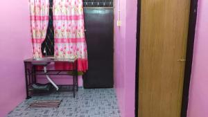 Fotografie z fotogalerie ubytování Sobey Laris Homestay WAKAF BHARU v destinaci Wakaf Baharu