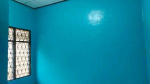 Fotografie z fotogalerie ubytování Sobey Laris Homestay WAKAF BHARU v destinaci Wakaf Baharu