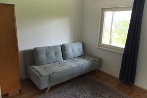 Galería fotográfica de Vila Zora en Dobrna