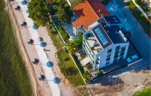 Η γειτονιά γύρω από ή μία γειτονιά κοντά σε αυτό το διαμέρισμα +20 φωτογραφίες