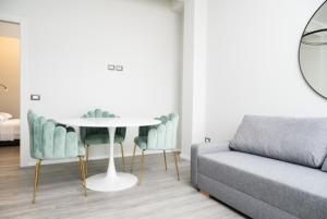 Fotografija v galeriji nastanitve My Suite v mestu Pescara