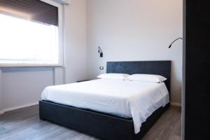 Fotografija v galeriji nastanitve My Suite v mestu Pescara