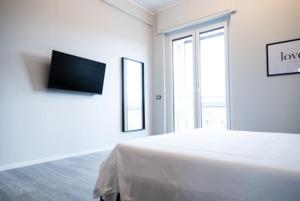 Fotografija v galeriji nastanitve My Suite v mestu Pescara