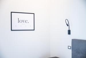 Fotografija v galeriji nastanitve My Suite v mestu Pescara