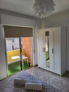 Gallery image of Apartamentos Turísticos Buenavista in La Robla