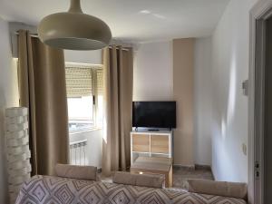 Gallery image of Apartamentos Turísticos Buenavista in La Robla