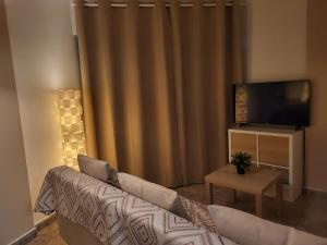 Gallery image of Apartamentos Turísticos Buenavista in La Robla