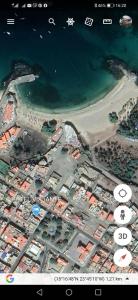 Gallery image of Hotel Viajante in Tarrafal +75 photos