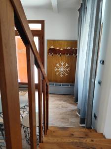 Kép Forese House szállásáról Rivisondoliban a galériában