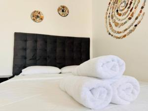 Galeriebild der Unterkunft Hotel Pico Alto, La Planicie in Lima