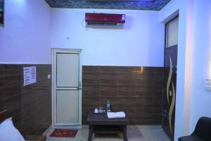 Fotografie z fotogalerie ubytování Hotel Starlight v destinaci Mérath