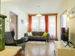 Apartment Carlo by Interhome 8636 Balatonszemes kép - 2