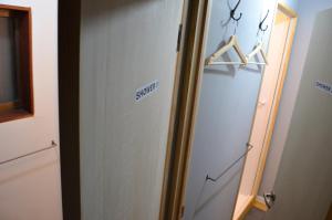 Fotografie z fotogalerie ubytování Greenwood Hostel v destinaci Izumi-Sano
