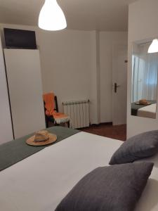 Gallery image of Aconchego do Lar in Geres