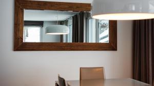 Fotografie z fotogalerie ubytování Casa delle Stelle by Zermatt Premium Apartments v destinaci Zermatt