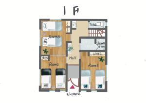 Imagen de la galería de villa okinawa onna, en Onna