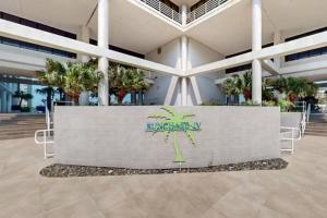 Fotografie z fotogalerie ubytování Oceanfront Haven with SpaceX Views v destinaci South Padre Island