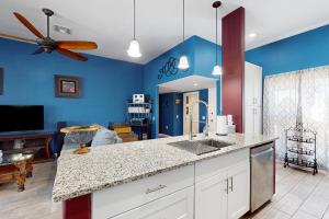 Gallery image of Desert Sun Retreat in Sun City