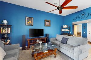 Gallery image of Desert Sun Retreat in Sun City