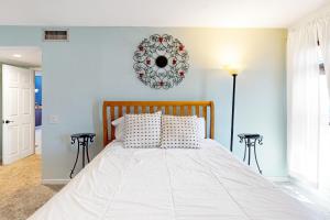 Gallery image of Desert Sun Retreat in Sun City +15 photos
