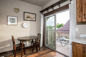 Φωτογραφία από το άλμπουμ του Cana Loft 203 σε Whitefish