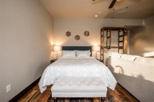 Φωτογραφία από το άλμπουμ του Cana Loft 203 σε Whitefish