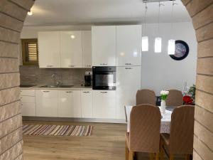 Φωτογραφία από το άλμπουμ του Apartments and Rooms Pavla σε Senj +35 φωτογραφίες