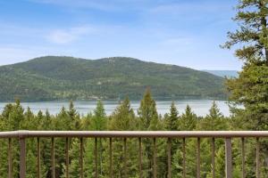 Gallery image of Elk Run in Whitefish