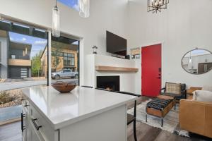 Gallery image of Quarry A25 in Whitefish +34 photos