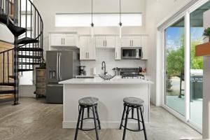 Gallery image of Quarry A7 in Whitefish