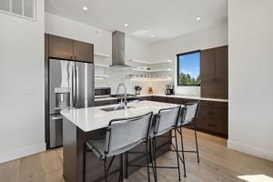 Gallery image of ViewTopia in Whitefish