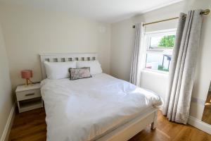 Gallery image of 5 Bedroom Haven, Kinvara on the Wild Atlantic Way in Kinvara