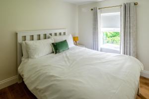 Gallery image of 5 Bedroom Haven, Kinvara on the Wild Atlantic Way in Kinvara