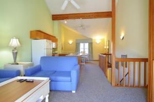 Fotografie z fotogalerie ubytování Ocean Pines Resort v destinaci Duck